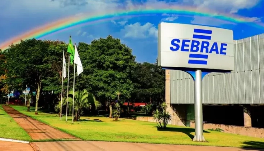 ASN Roraima - Agência Sebrae de Notícias
