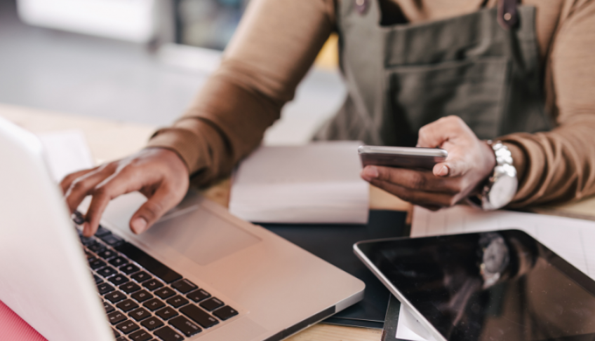 ASN Roraima - Agência Sebrae de Notícias