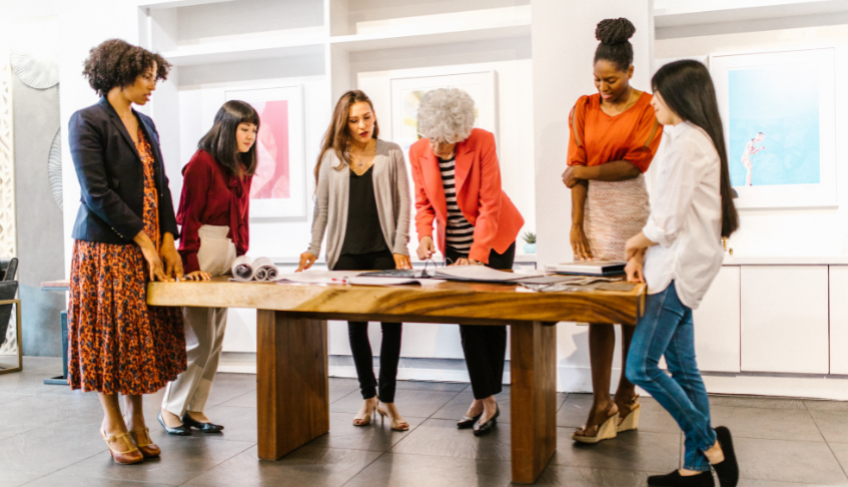 ASN Roraima - Agência Sebrae de Notícias