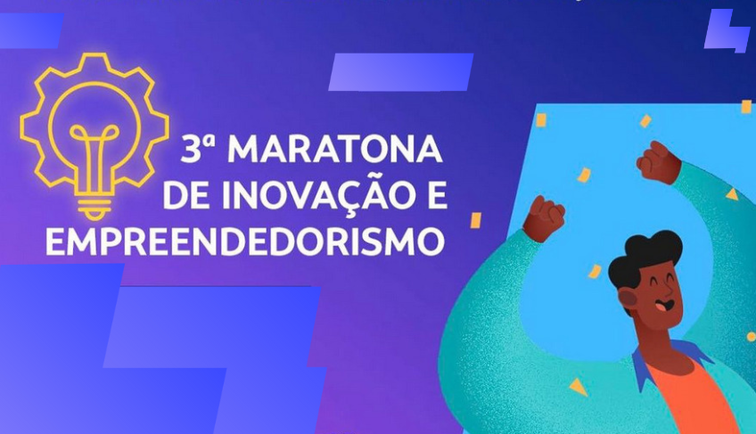 ASN Roraima - Agência Sebrae de Notícias