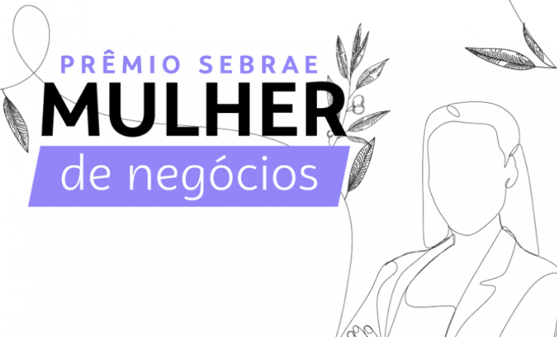 ASN Roraima - Agência Sebrae de Notícias