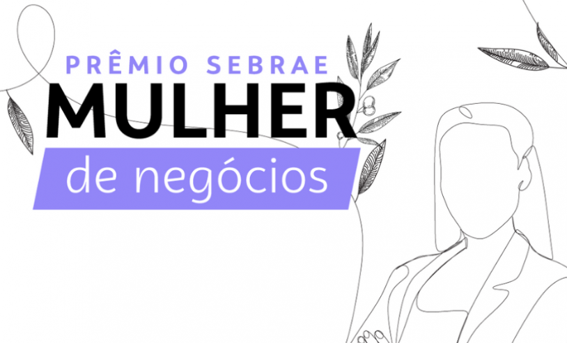 ASN Roraima - Agência Sebrae de Notícias