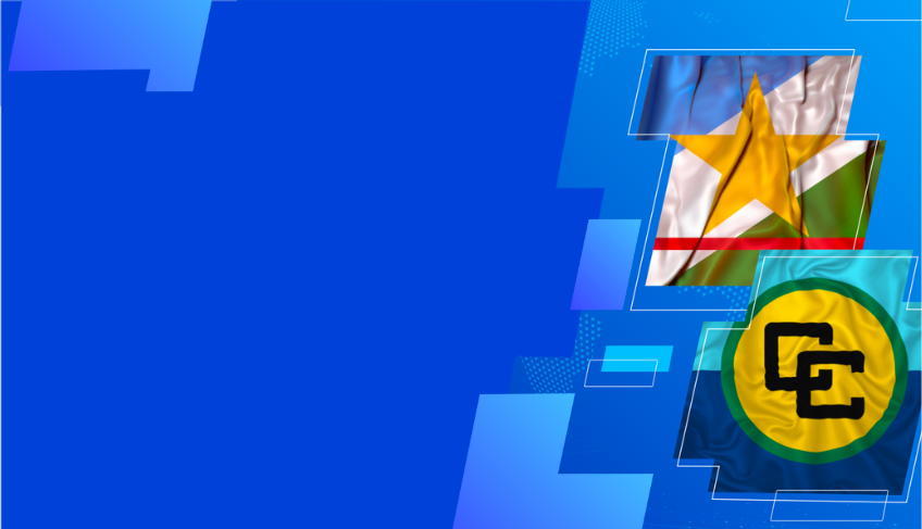 ASN Roraima - Agência Sebrae de Notícias