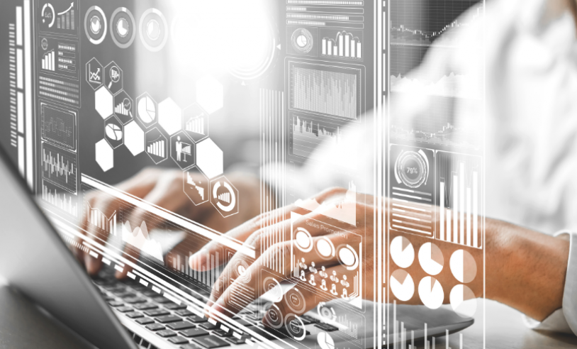 ASN Roraima - Agência Sebrae de Notícias