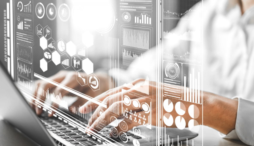 ASN Roraima - Agência Sebrae de Notícias