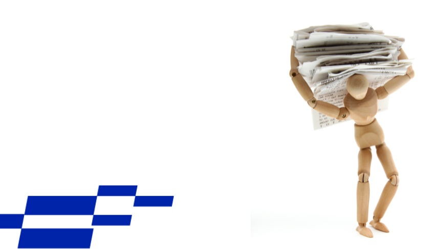 ASN Roraima - Agência Sebrae de Notícias