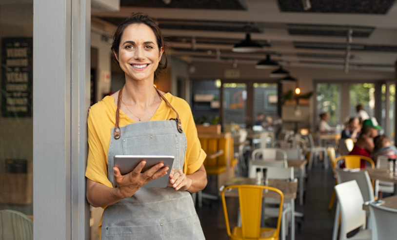 ASN Roraima - Agência Sebrae de Notícias