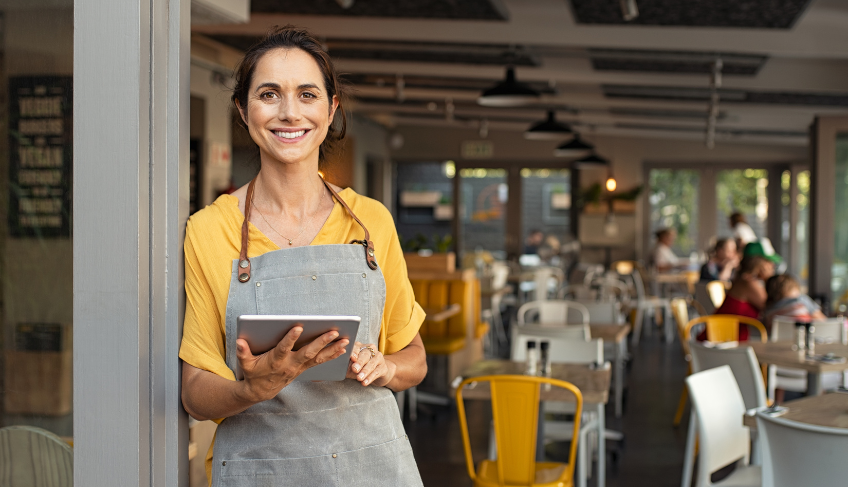 ASN Roraima - Agência Sebrae de Notícias