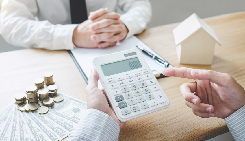 ASN Roraima - Agência Sebrae de Notícias