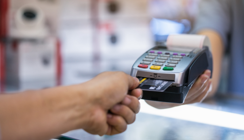 ASN Roraima - Agência Sebrae de Notícias