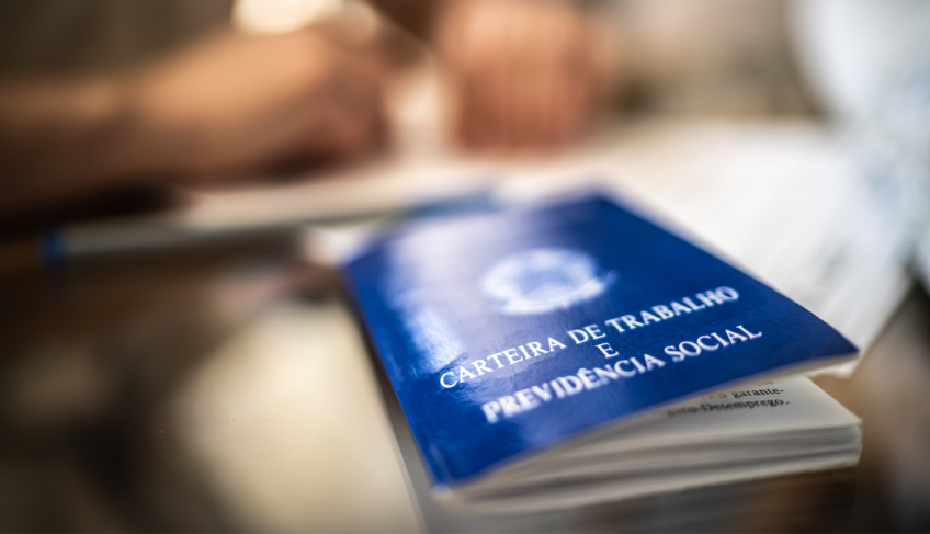 ASN Roraima - Agência Sebrae de Notícias