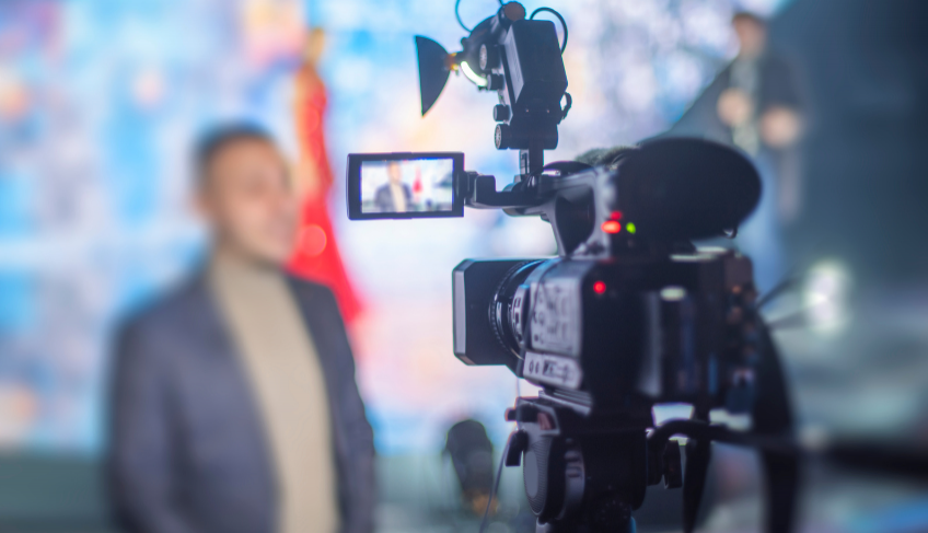 ASN Roraima - Agência Sebrae de Notícias