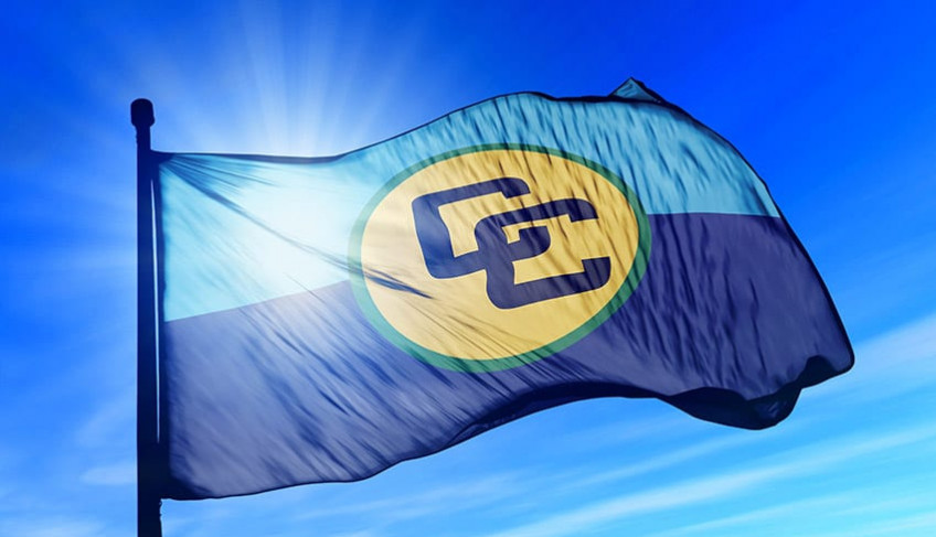 ASN Roraima - Agência Sebrae de Notícias