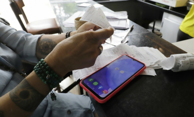 ASN Roraima - Agência Sebrae de Notícias