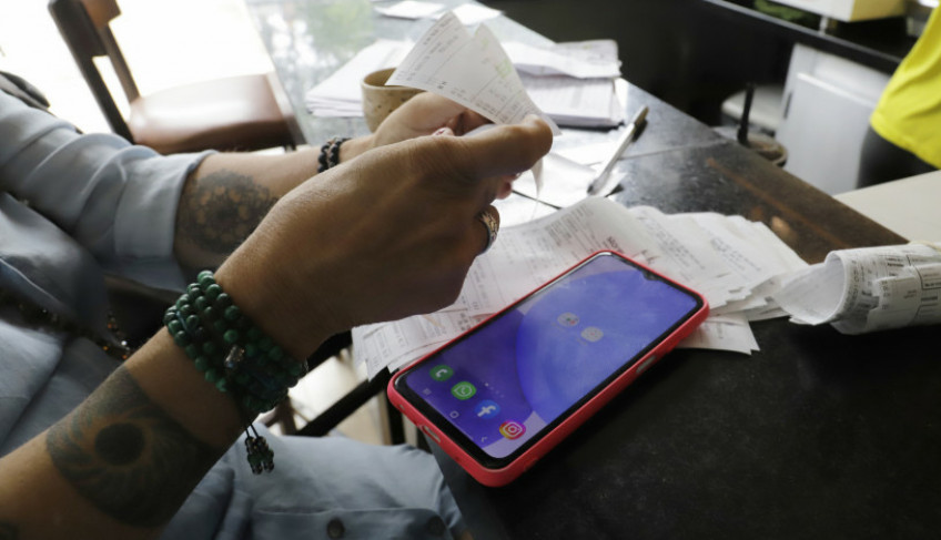 ASN Roraima - Agência Sebrae de Notícias