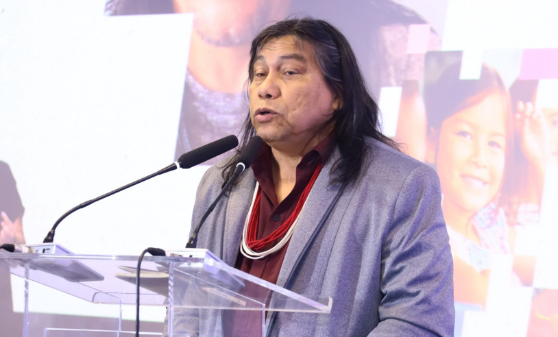 ASN Roraima - Agência Sebrae de Notícias