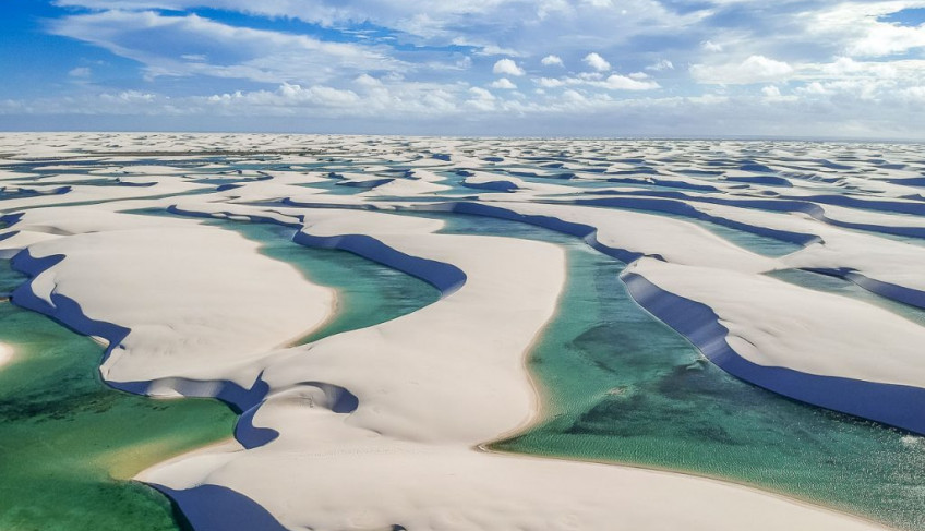 ASN Roraima - Agência Sebrae de Notícias