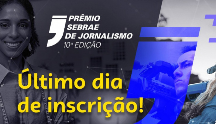 ASN Roraima - Agência Sebrae de Notícias