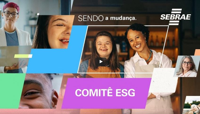 ASN Roraima - Agência Sebrae de Notícias