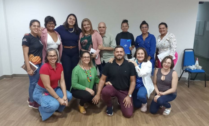 ASN Roraima - Agência Sebrae de Notícias