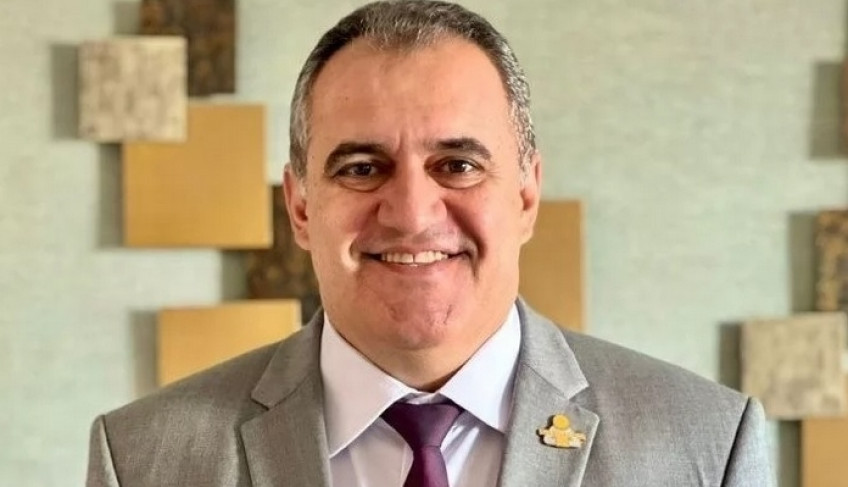 ASN Roraima - Agência Sebrae de Notícias