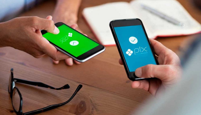 ASN Roraima - Agência Sebrae de Notícias