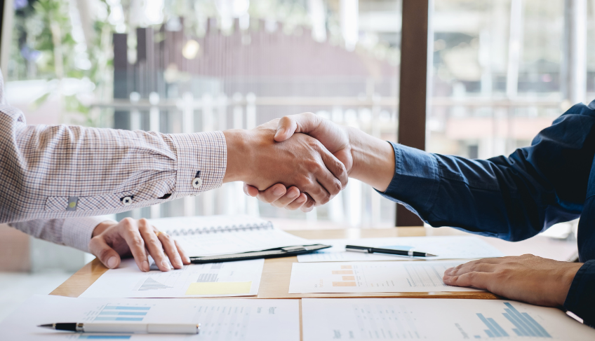 ASN Roraima - Agência Sebrae de Notícias