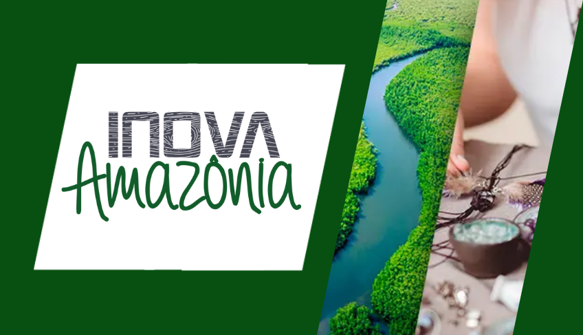 ASN Roraima - Agência Sebrae de Notícias