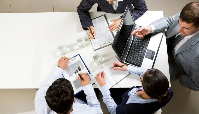 ASN Roraima - Agência Sebrae de Notícias