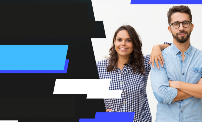 ASN Roraima - Agência Sebrae de Notícias