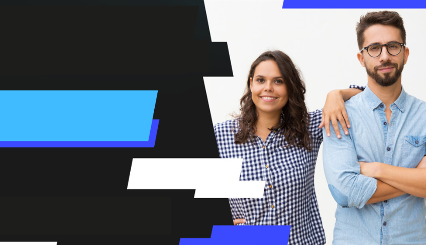 ASN Roraima - Agência Sebrae de Notícias