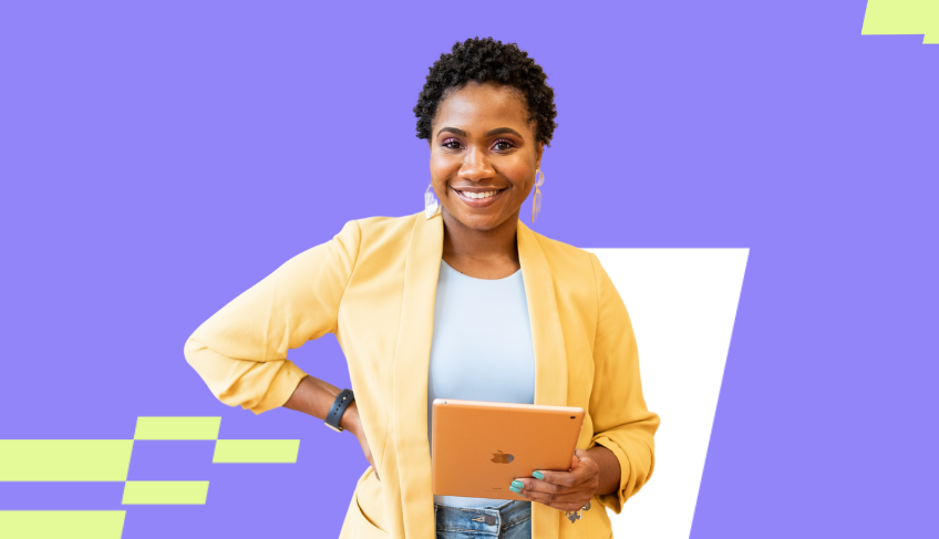 ASN Roraima - Agência Sebrae de Notícias