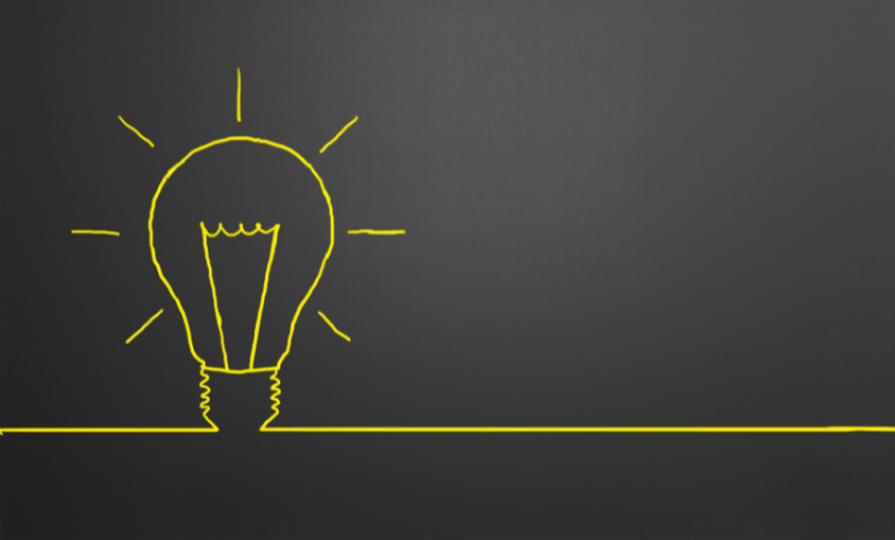 ASN Roraima - Agência Sebrae de Notícias