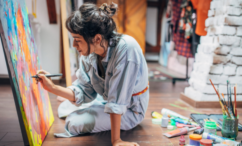 ASN Roraima - Agência Sebrae de Notícias