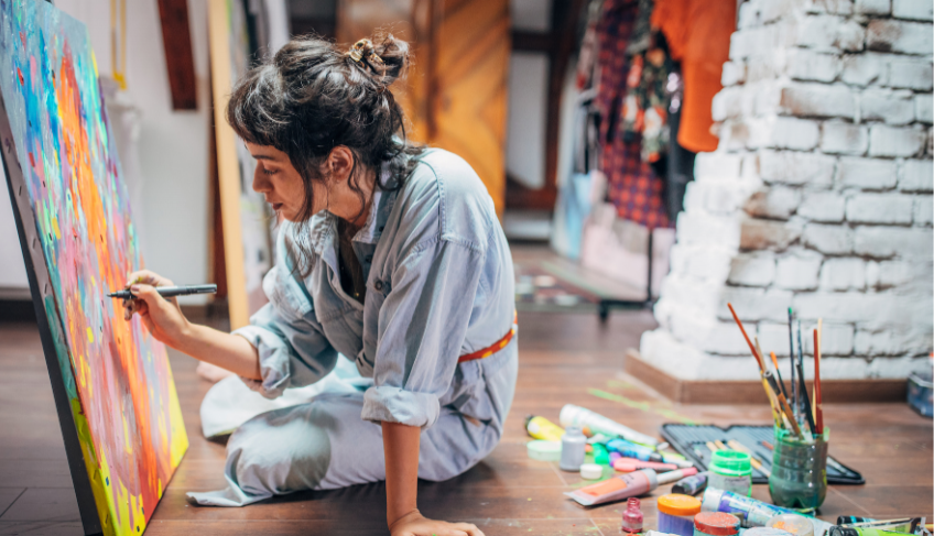 ASN Roraima - Agência Sebrae de Notícias