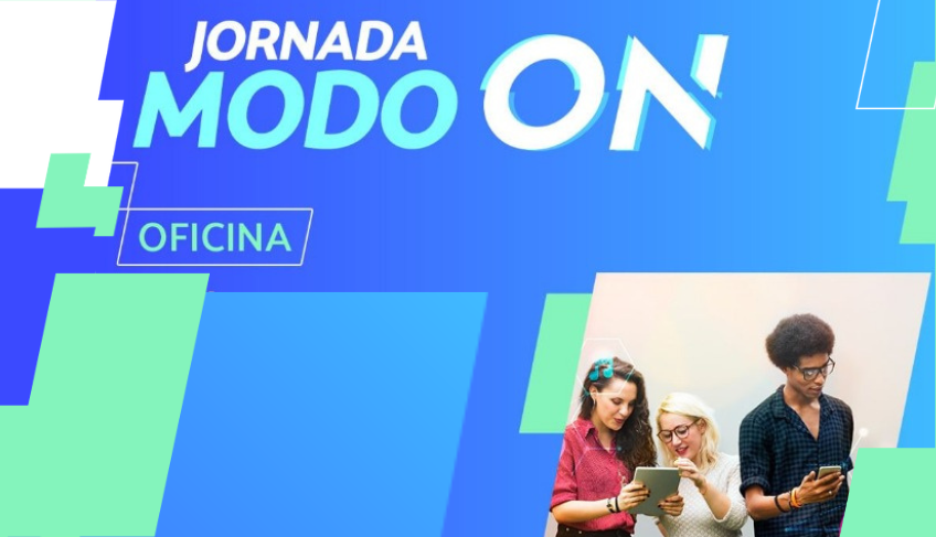 ASN Roraima - Agência Sebrae de Notícias