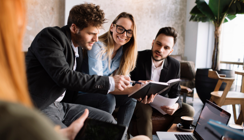 ASN Roraima - Agência Sebrae de Notícias