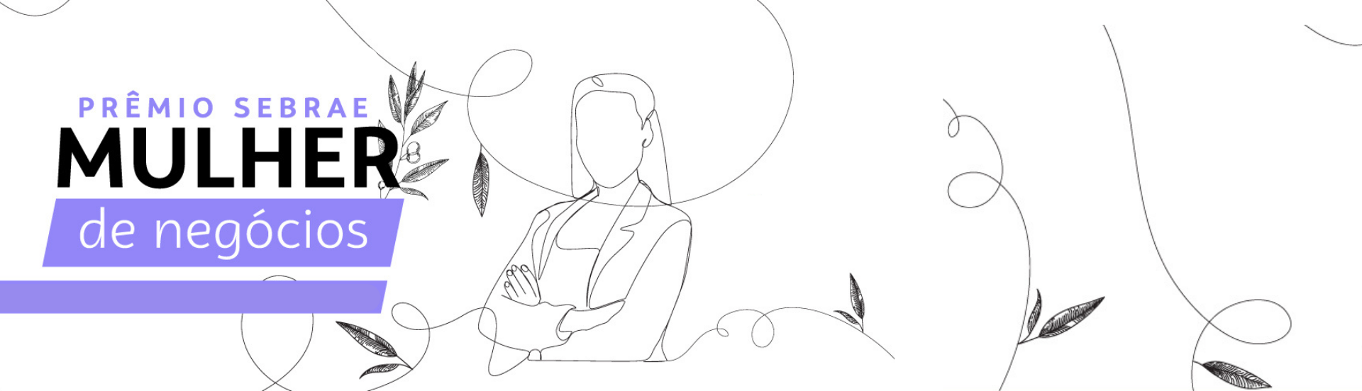 ASN Roraima - Agência Sebrae de Notícias