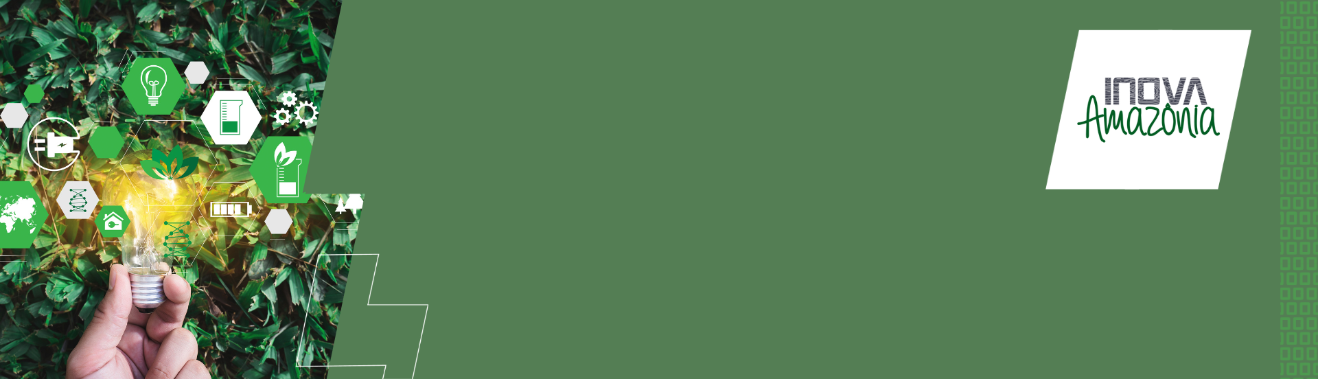 ASN Roraima - Agência Sebrae de Notícias