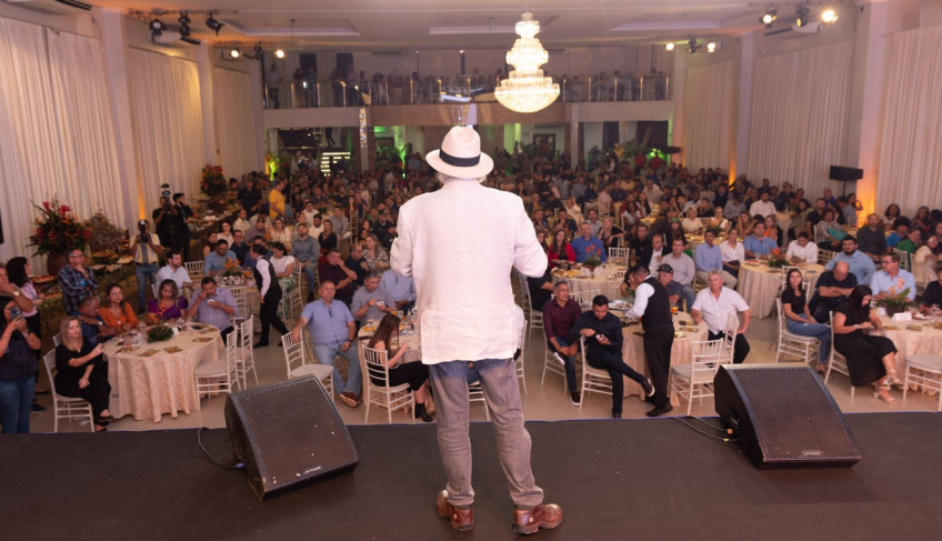 ASN Roraima - Agência Sebrae de Notícias