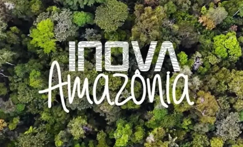 ASN Roraima - Agência Sebrae de Notícias