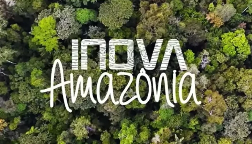 ASN Roraima - Agência Sebrae de Notícias