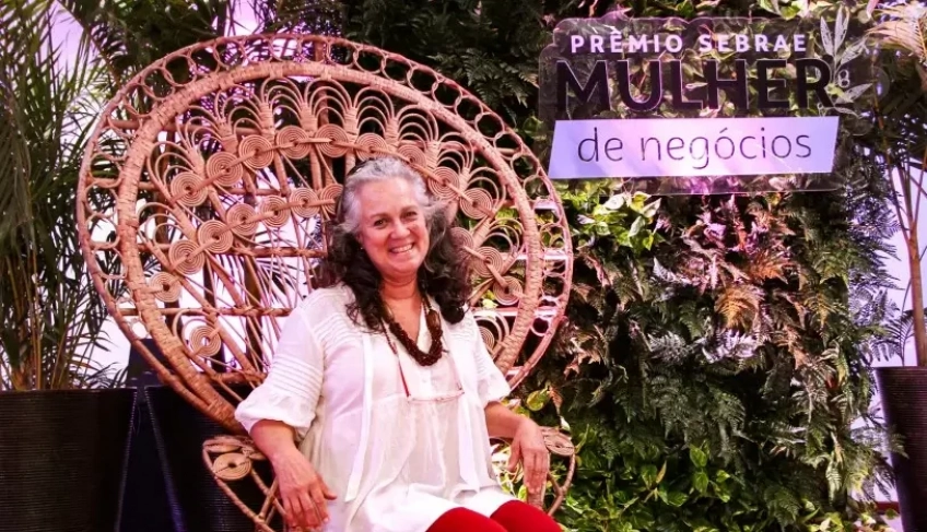 ASN Roraima - Agência Sebrae de Notícias