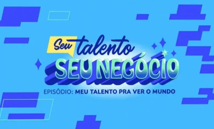 ASN Roraima - Agência Sebrae de Notícias