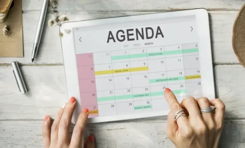 ASN Roraima - Agência Sebrae de Notícias