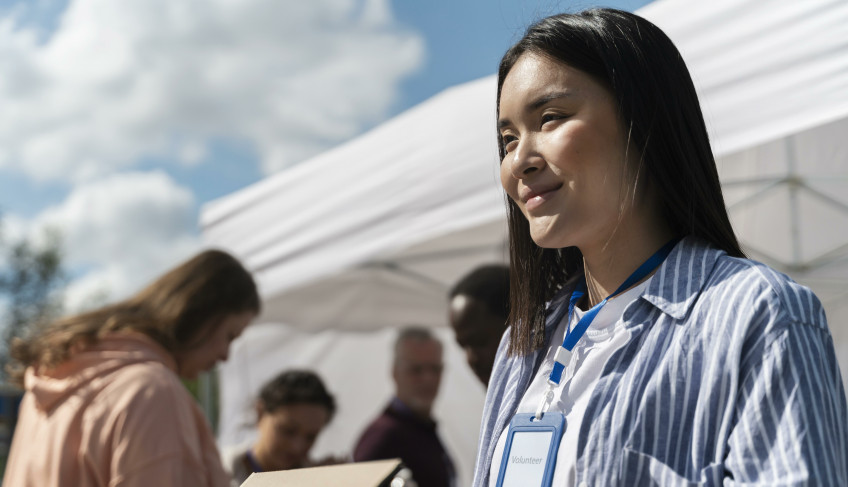 ASN Roraima - Agência Sebrae de Notícias