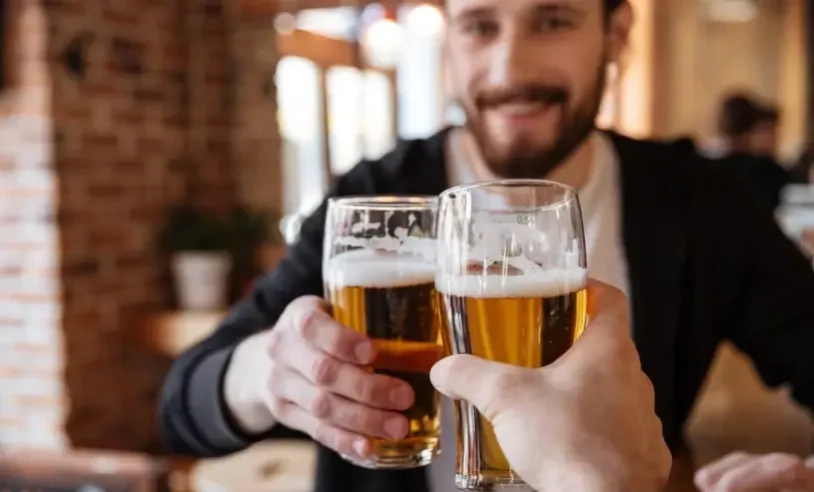 ASN Roraima - Agência Sebrae de Notícias