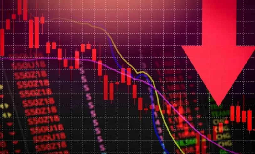 ASN Roraima - Agência Sebrae de Notícias