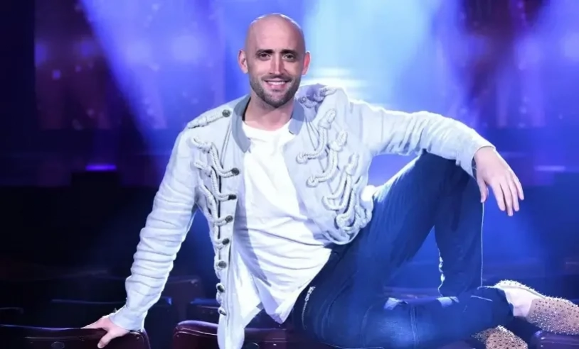 ASN Roraima - Agência Sebrae de Notícias