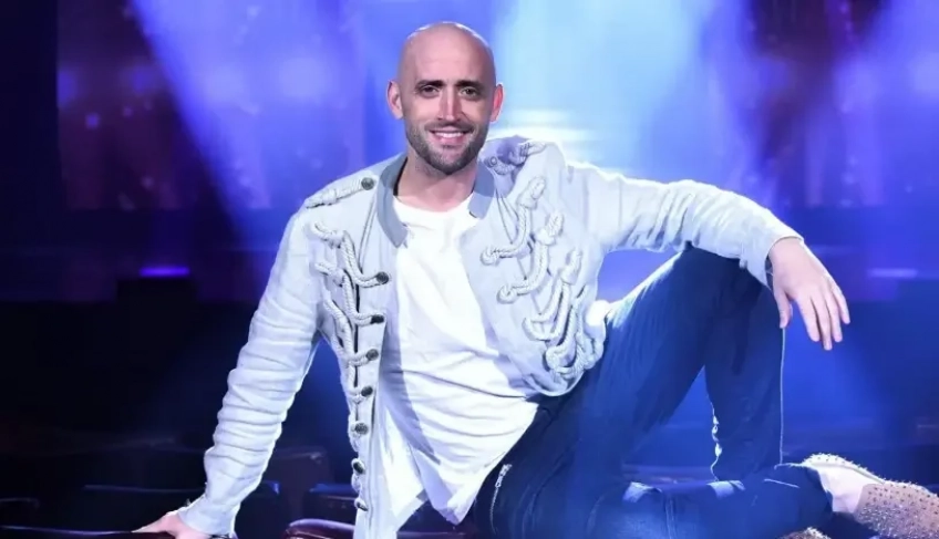 ASN Roraima - Agência Sebrae de Notícias